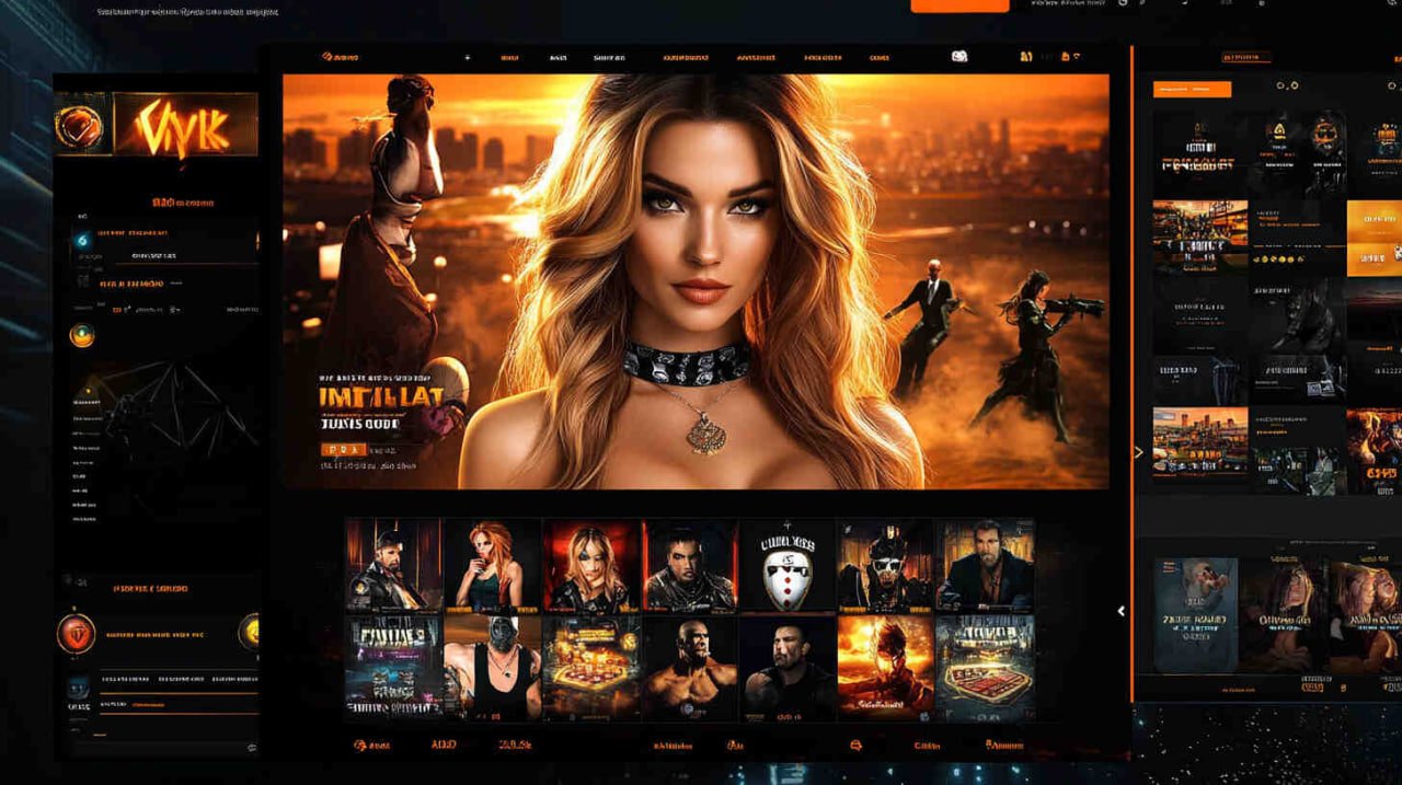 betwaa VIP Myanmar National League Esports Live Casino MMK ကစားမှု