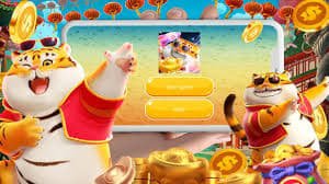 betwaa Sportsbook Esports Myanmar Betting MMK ဖြင့် ထိုးကစား