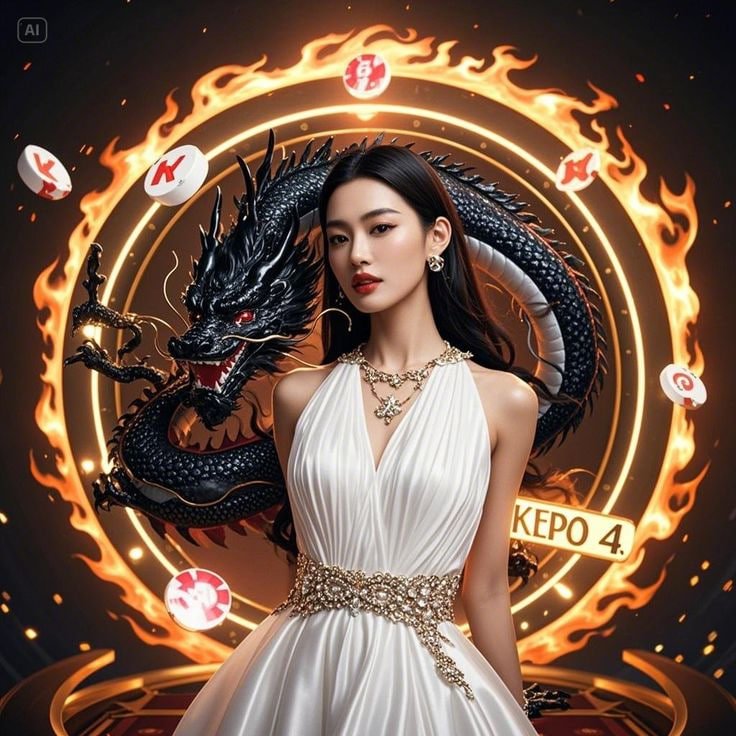 betwaa Sportsbook Myanmar National League ဘောလုံးပွဲ Live Betting