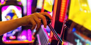 Slots ဂိမ်းများ betwaa ကာစီနို Jackpot