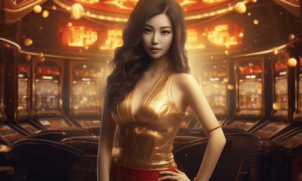 betwaa Myanmar Sportsbook Betting ဘောလုံး Esports MMK ကစားသူများ