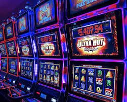 betwaa ပလက်ဖောင်း Live Casino Baccarat Roulette Myanmar MMK ကစားမှု