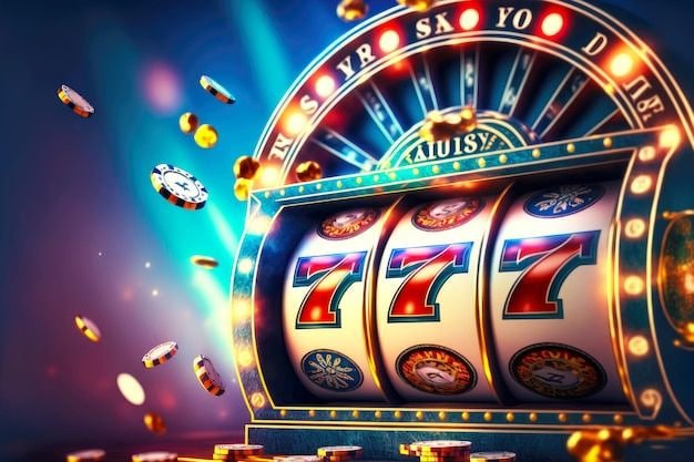 betwaa ပလက်ဖောင်း မ
ြန်မာ Online Betting SSL လုံခြုံမှု Wave Money KBZPay