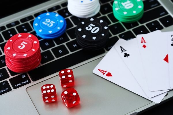 betwaa Welcome Bonus အသစ် စာရင်းသွင်းသူ ကမ်းလှမ်းချက်