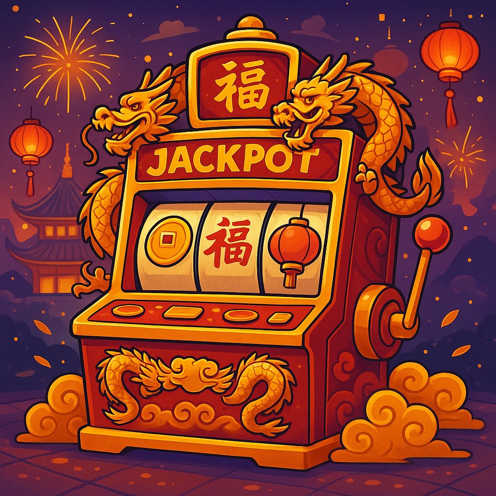 betwaa Live Casino Baccarat Roulette ဂိမ်းများ