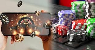 betwaa Sportsbook ဘောလုံးလောင်းကစား Myanmar MMK