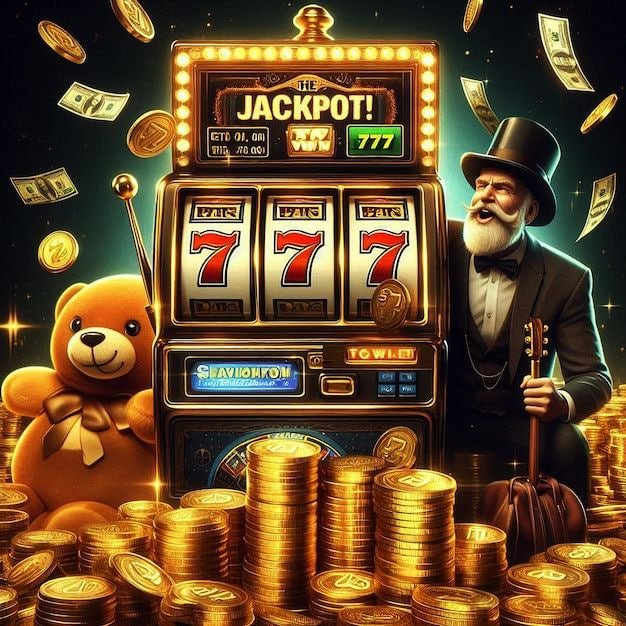 betwaa VIP Program မြန်မာ ကစားသူများ Cashback Exclusive Bonus MMK