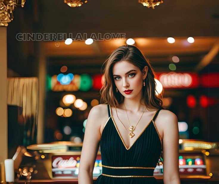 betwaa App Android iOS ဒေါင်းလုပ် MMK Wave Money KBZPay မြန်မာ ကစားသူ Smartphone
