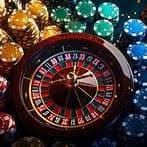 betwaa Online Casino Myanmar