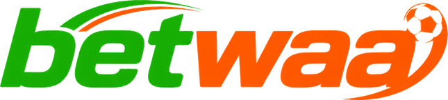 betwaa Logo